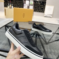 Cheap TOD'S Shoes For Men #1024793 Replica Wholesale [$76.00 USD] [ITEM#1024793] on Replica TOD'S Shoes