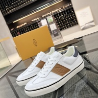 TOD'S Shoes For Men #1024794