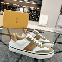 Cheap TOD'S Shoes For Men #1024795 Replica Wholesale [$76.00 USD] [ITEM#1024795] on Replica TOD'S Shoes