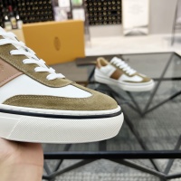 Cheap TOD'S Shoes For Men #1024795 Replica Wholesale [$76.00 USD] [ITEM#1024795] on Replica TOD'S Shoes