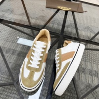 Cheap TOD'S Shoes For Men #1024795 Replica Wholesale [$76.00 USD] [ITEM#1024795] on Replica TOD'S Shoes