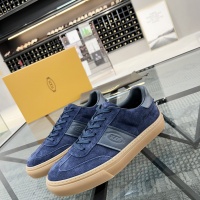 TOD'S Shoes For Men #1024799