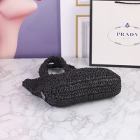 Cheap Prada AAA Quality Handbags For Women #1024823 Replica Wholesale [$72.00 USD] [ITEM#1024823] on Replica Prada AAA Quality Handbags