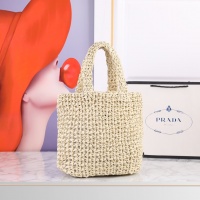 Cheap Prada AAA Quality Handbags For Women #1024825 Replica Wholesale [$72.00 USD] [ITEM#1024825] on Replica Prada AAA Quality Handbags
