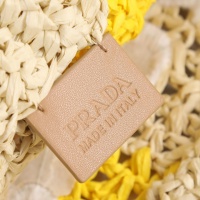 Cheap Prada AAA Quality Handbags For Women #1024826 Replica Wholesale [$72.00 USD] [ITEM#1024826] on Replica Prada AAA Quality Handbags