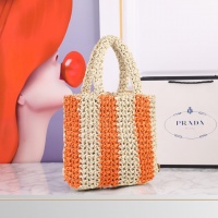 Cheap Prada AAA Quality Handbags For Women #1024827 Replica Wholesale [$72.00 USD] [ITEM#1024827] on Replica Prada AAA Quality Handbags