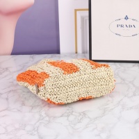 Cheap Prada AAA Quality Handbags For Women #1024827 Replica Wholesale [$72.00 USD] [ITEM#1024827] on Replica Prada AAA Quality Handbags