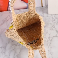 Cheap Prada AAA Quality Handbags For Women #1024831 Replica Wholesale [$76.00 USD] [ITEM#1024831] on Replica Prada AAA Quality Handbags