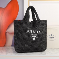 Prada AAA Quality Handbags For Women #1024832