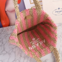 Cheap Prada AAA Quality Handbags For Women #1024833 Replica Wholesale [$80.00 USD] [ITEM#1024833] on Replica Prada AAA Quality Handbags