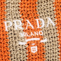 Cheap Prada AAA Quality Handbags For Women #1024835 Replica Wholesale [$80.00 USD] [ITEM#1024835] on Replica Prada AAA Quality Handbags