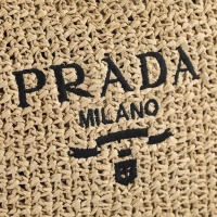 Cheap Prada AAA Quality Handbags For Women #1024836 Replica Wholesale [$100.00 USD] [ITEM#1024836] on Replica Prada AAA Quality Handbags