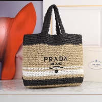 Prada AAA Quality Handbags For Women #1024838