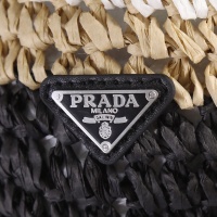 Cheap Prada AAA Quality Handbags For Women #1024838 Replica Wholesale [$80.00 USD] [ITEM#1024838] on Replica Prada AAA Quality Handbags