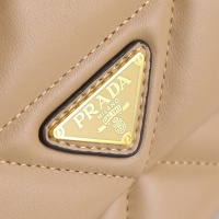 Cheap Prada AAA Quality Messeger Bags For Women #1024843 Replica Wholesale [$85.00 USD] [ITEM#1024843] on Replica Prada AAA Quality Messenger Bags
