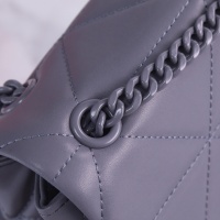 Cheap Prada AAA Quality Messeger Bags For Women #1024852 Replica Wholesale [$88.00 USD] [ITEM#1024852] on Replica Prada AAA Quality Messenger Bags