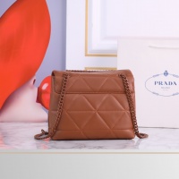 Cheap Prada AAA Quality Messeger Bags For Women #1024853 Replica Wholesale [$88.00 USD] [ITEM#1024853] on Replica Prada AAA Quality Messenger Bags