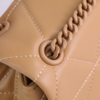 Cheap Prada AAA Quality Messeger Bags For Women #1024854 Replica Wholesale [$88.00 USD] [ITEM#1024854] on Replica Prada AAA Quality Messenger Bags