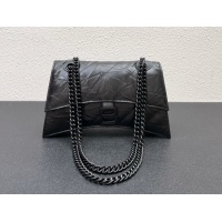 Balenciaga AAA Quality Messenger Bags For Women #1024866