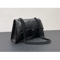 Cheap Balenciaga AAA Quality Messenger Bags For Women #1024866 Replica Wholesale [$122.00 USD] [ITEM#1024866] on Replica Balenciaga AAA Quality Messenger Bags