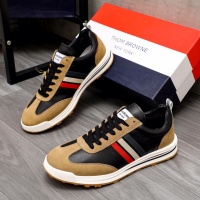 Thom Browne TB Casual Shoes For Men #1024872
