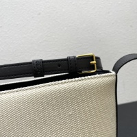 Cheap Celine AAA Quality Messenger Bags For Women #1024874 Replica Wholesale [$85.00 USD] [ITEM#1024874] on Replica Celine AAA Messenger Bags