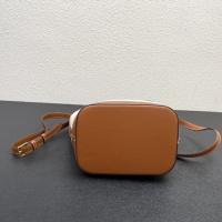 Cheap Celine AAA Quality Messenger Bags For Women #1024875 Replica Wholesale [$85.00 USD] [ITEM#1024875] on Replica Celine AAA Messenger Bags
