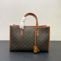 Celine AAA Quality Handbags For Women #1024877