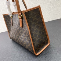 Cheap Celine AAA Quality Handbags For Women #1024877 Replica Wholesale [$96.00 USD] [ITEM#1024877] on Replica Celine AAA Handbags