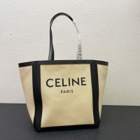 Celine AAA Quality Handbags For Women #1024879