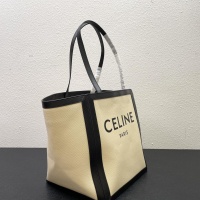 Cheap Celine AAA Quality Handbags For Women #1024879 Replica Wholesale [$98.00 USD] [ITEM#1024879] on Replica Celine AAA Handbags