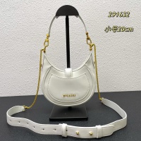 Cheap Bvlgari AAA Quality Messenger Bags For Women #1024900 Replica Wholesale [$102.00 USD] [ITEM#1024900] on Replica Bvlgari AAA Messenger Bags