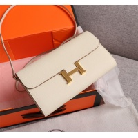 Cheap Hermes AAA Quality Messenger Bags For Women #1024922 Replica Wholesale [$175.00 USD] [ITEM#1024922] on Replica Hermes AAA Quality Messenger Bags