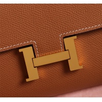 Cheap Hermes AAA Quality Messenger Bags For Women #1024923 Replica Wholesale [$175.00 USD] [ITEM#1024923] on Replica Hermes AAA Quality Messenger Bags