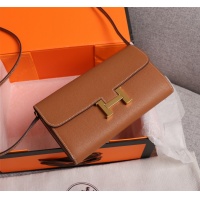 Cheap Hermes AAA Quality Messenger Bags For Women #1024923 Replica Wholesale [$175.00 USD] [ITEM#1024923] on Replica Hermes AAA Quality Messenger Bags