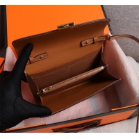 Cheap Hermes AAA Quality Messenger Bags For Women #1024923 Replica Wholesale [$175.00 USD] [ITEM#1024923] on Replica Hermes AAA Quality Messenger Bags