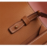 Cheap Hermes AAA Quality Messenger Bags For Women #1024923 Replica Wholesale [$175.00 USD] [ITEM#1024923] on Replica Hermes AAA Quality Messenger Bags