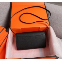 Cheap Hermes AAA Quality Messenger Bags For Women #1024924 Replica Wholesale [$175.00 USD] [ITEM#1024924] on Replica Hermes AAA Quality Messenger Bags