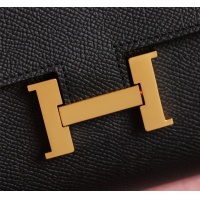 Cheap Hermes AAA Quality Messenger Bags For Women #1024924 Replica Wholesale [$175.00 USD] [ITEM#1024924] on Replica Hermes AAA Quality Messenger Bags