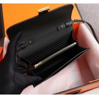 Cheap Hermes AAA Quality Messenger Bags For Women #1024924 Replica Wholesale [$175.00 USD] [ITEM#1024924] on Replica Hermes AAA Quality Messenger Bags