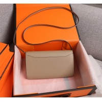 Cheap Hermes AAA Quality Messenger Bags For Women #1024925 Replica Wholesale [$175.00 USD] [ITEM#1024925] on Replica Hermes AAA Quality Messenger Bags