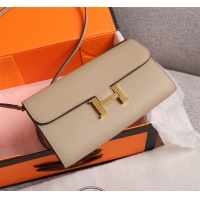 Cheap Hermes AAA Quality Messenger Bags For Women #1024925 Replica Wholesale [$175.00 USD] [ITEM#1024925] on Replica Hermes AAA Quality Messenger Bags