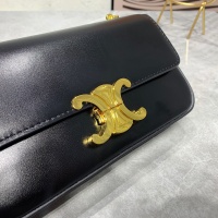 Cheap Celine AAA Quality Messenger Bags For Women #1024978 Replica Wholesale [$82.00 USD] [ITEM#1024978] on Replica Celine AAA Messenger Bags