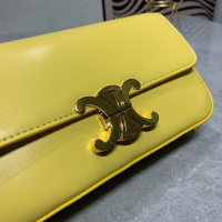 Cheap Celine AAA Quality Messenger Bags For Women #1024979 Replica Wholesale [$82.00 USD] [ITEM#1024979] on Replica Celine AAA Messenger Bags