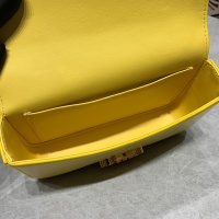 Cheap Celine AAA Quality Messenger Bags For Women #1024979 Replica Wholesale [$82.00 USD] [ITEM#1024979] on Replica Celine AAA Messenger Bags