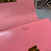 Cheap Celine AAA Quality Messenger Bags For Women #1024980 Replica Wholesale [$82.00 USD] [ITEM#1024980] on Replica Celine AAA Messenger Bags