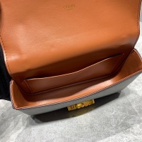 Cheap Celine AAA Quality Messenger Bags For Women #1024981 Replica Wholesale [$82.00 USD] [ITEM#1024981] on Replica Celine AAA Messenger Bags