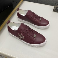 Philipp Plein Shoes For Men #1025038