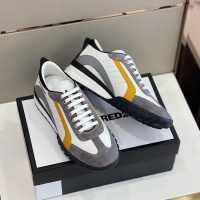 Dsquared Casual Shoes For Men #1025046