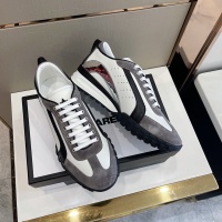 Dsquared Casual Shoes For Men #1025049